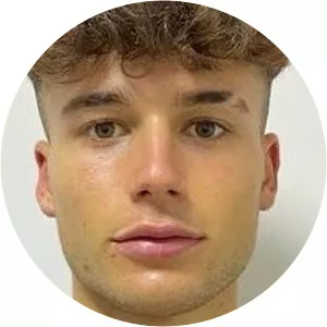 Enric Baquero Pintor