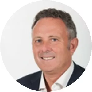 Enric Bataller i Ruiz