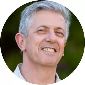 Enric Casanova Peiró