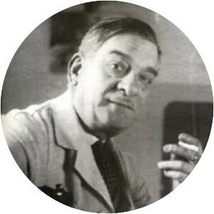 Enric Cristòfol Ricart i Nin