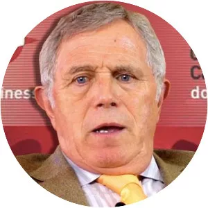 Enric Crous i Millet - 