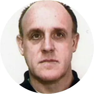 Enric Gallén - Theater critic