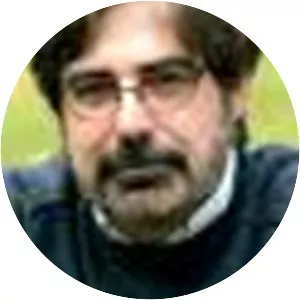 Enric Guinot Rodríguez