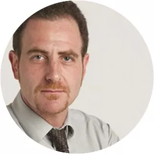 Enric Hernàndez Llorente