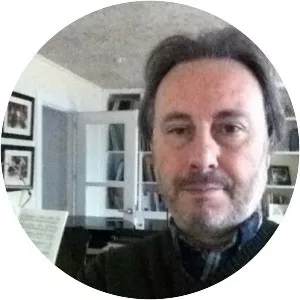 Enric Herrera - Spanish musician