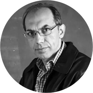 Enric Juezas - Actor