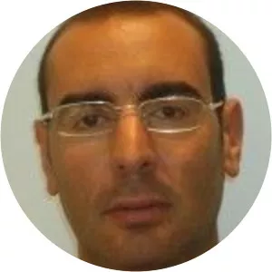 Enric Llopis - Journalist