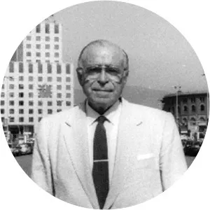 Enric Masó i Vázquez