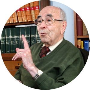 Enric Mirambell i Belloc