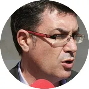 Enric Morera i Català