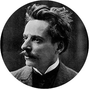 Enric Morera i Viura - Musician