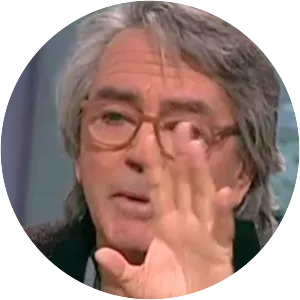 Enric Pladevall-Vila