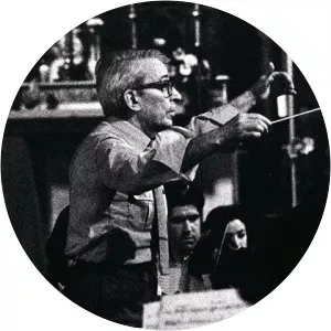 Enric Ribó i Sugrañes