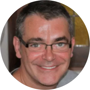 Enric Rufas - Playwright