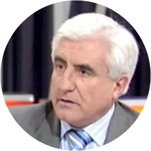 Enric Sopena Daganzo