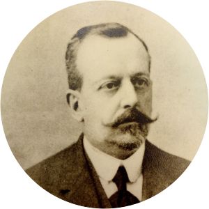 Enric Turull i Comadran