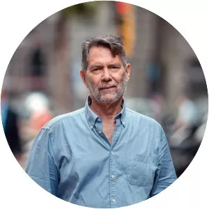 Enric Ucelay-Da Cal - Historian