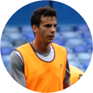 Enric Vallès - Spanish footballer