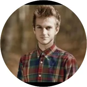 Enric Verdaguer - Musical artist