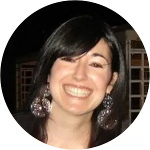 Enrica Asquer - Historian