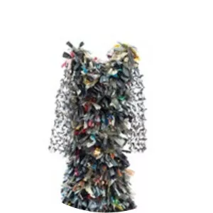 Enrica Borghi - Visual artist