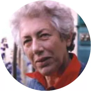 Enrica Collotti Pischel