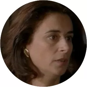 Enrica Maria Modugno