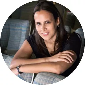 Enrica Pérez - Director