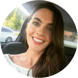 Enrica Pintore - Movie actress