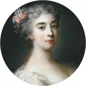 Enrichetta d'Este