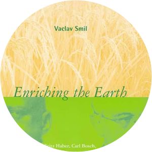 Enriching the Earth