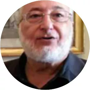 Enrico Acquaro - Author