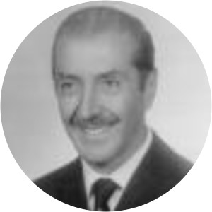 Enrico Aillaud - Italian diplomat - Whois - xwhos.com