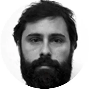 Enrico Audenino - Film director