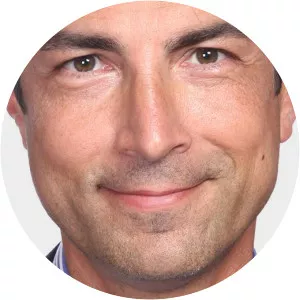 Enrico Bertozzi - Writer