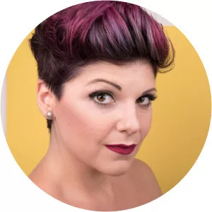 enrico boccadoro giovanna d'angi