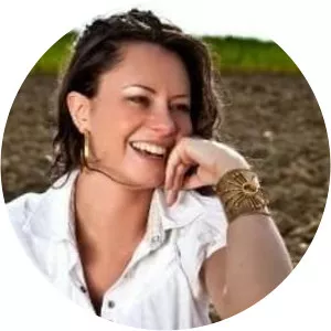 enrico boccadoro veronica ventavoli