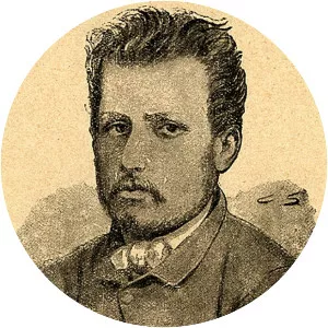 Enrico Cairoli