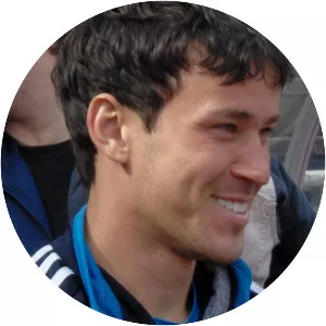 Enrico Cardoso Nazaré