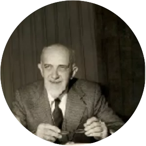 Enrico Castelli - Philosopher