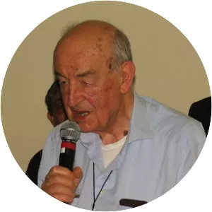 Enrico Chiavacci