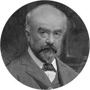 Enrico Coleman - Painter