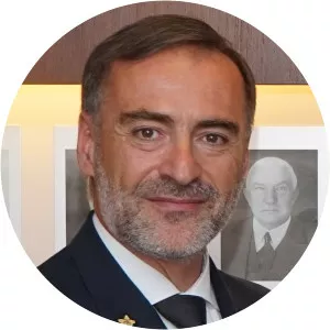 Enrico Credendino
