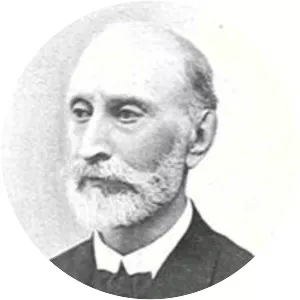 Enrico Cruciani Alibrandi