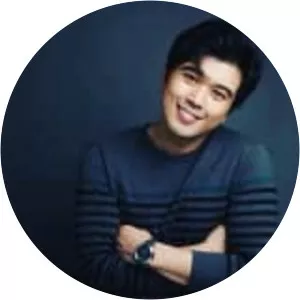 eunice lagusad enrico cuenca