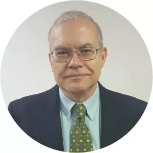 Enrico Dal Lago photograph