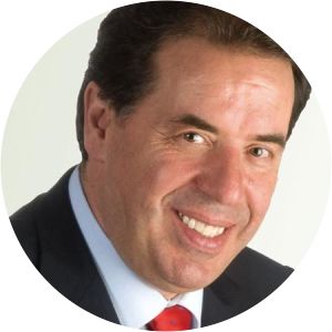 Enrico Di Giuseppantonio