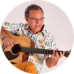 Enrico di Miceli - Musical artist