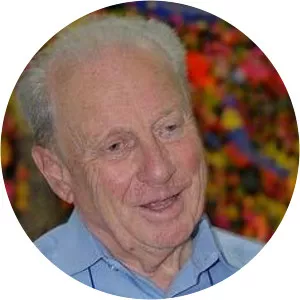 Enrico Fubini - Musicologist