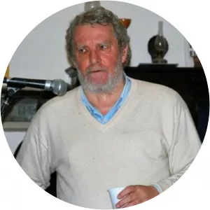 Enrico Gurioli